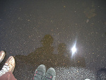 Fotoblog rozruba9