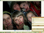 Fotoblog nasza5