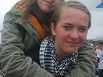 Fotoblog odolionsquad