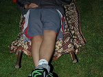 Fotoblog duczek23