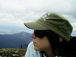 Fotoblog wendy4you4ever
