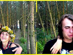 Fotoblog camillas