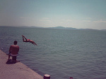 Fotoblog xavi