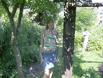 Fotoblog theroksa1
