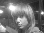Fotoblog xwelcomex