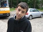 Fotoblog okurwa3