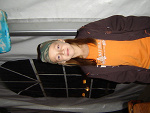 Fotoblog elektra14