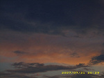 Fotoblog punol1