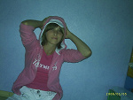 Fotoblog crazykarola13