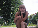 Fotoblog puulinka12