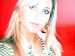 Fotoblog mika87j