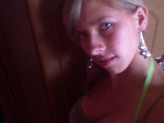Fotoblog mmaarriioollkkaa