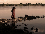 Fotoblog driaada