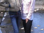 Fotoblog whatever16