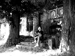 Fotoblog zima1989