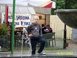 Fotoblog rocky1394