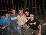 Fotoblog misiuzek