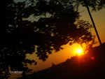 Fotoblog asumpta