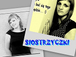 Fotoblog asienka9000