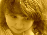 Fotoblog dororaa13