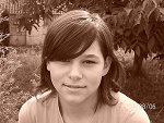 Fotoblog slodkiekociaczki