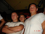 Fotoblog lukasz218
