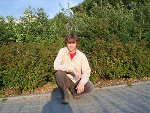 Fotoblog marcin1574