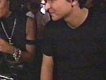 Fotoblog kouji