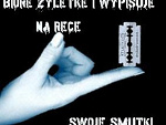 Fotoblog smutekkkkk