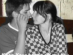 Fotoblog pseudoblog