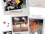 Fotoblog allciaaaxd