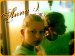 Fotoblog kapaa