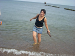 Fotoblog anulek0301