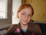 Fotoblog devia96