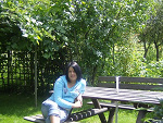 Fotoblog pattkaaaaaa