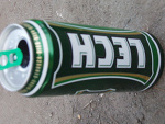 Fotoblog kubal