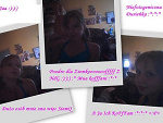Fotoblog dusia12