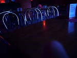 Fotoblog marfapietrowna