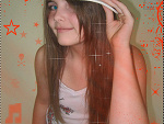 Fotoblog ewaxd