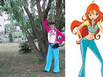 Fotoblog tomcraft