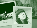 Fotoblog karolciaaaa2333
