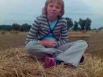 Fotoblog sylwcia2708
