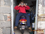 Fotoblog gerth