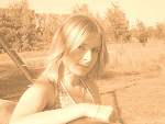 Fotoblog piunka1991