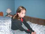 Fotoblog malwina12