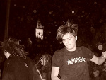 Fotoblog tofik005