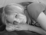 Fotoblog kika0404