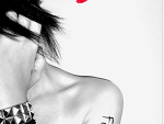 Fotoblog diasy