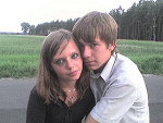 Fotoblog hubercik1109