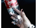 Fotoblog xxlithiumxx